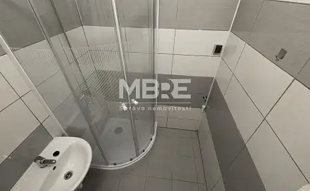 Pronájem bytu 2+1 56 m², Majakovského, Karviná - Mizerov