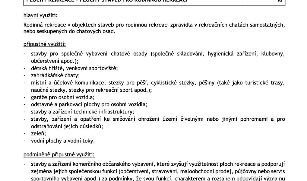 Prodej stavebního pozemku 583 m², Hradec Králové – náhled fotky 6