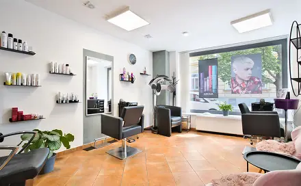 Pronájem obchodních prostor 31 m², Blahoslavova, Přerov - Přerov I-Město