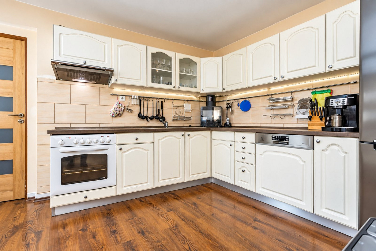 Prodej domu 106 m² s pozemkem 1 081 m² – fotografie 4
