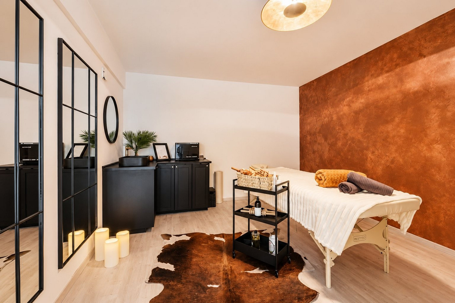 Poslovni prostor, 16 m²