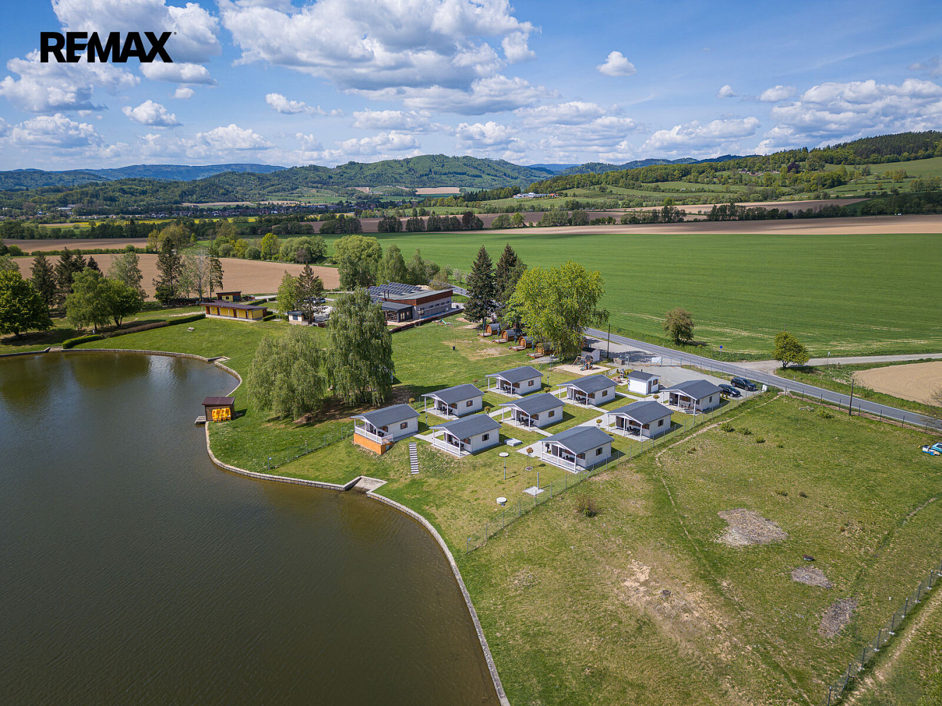 Liiketila, 369 m²