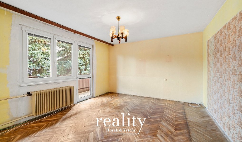 Prodej domu 112 m² s pozemkem 400 m², Hrušovany nad Jevišovkou – náhled fotky 14