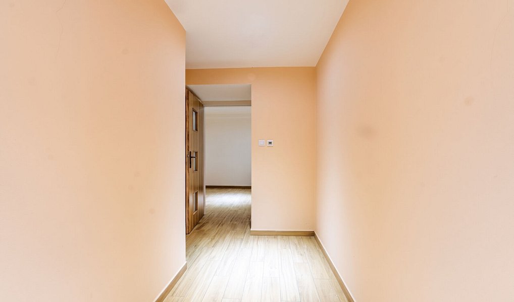 Pronájem bytu 3+kk 105 m², Praha – náhled fotky 16