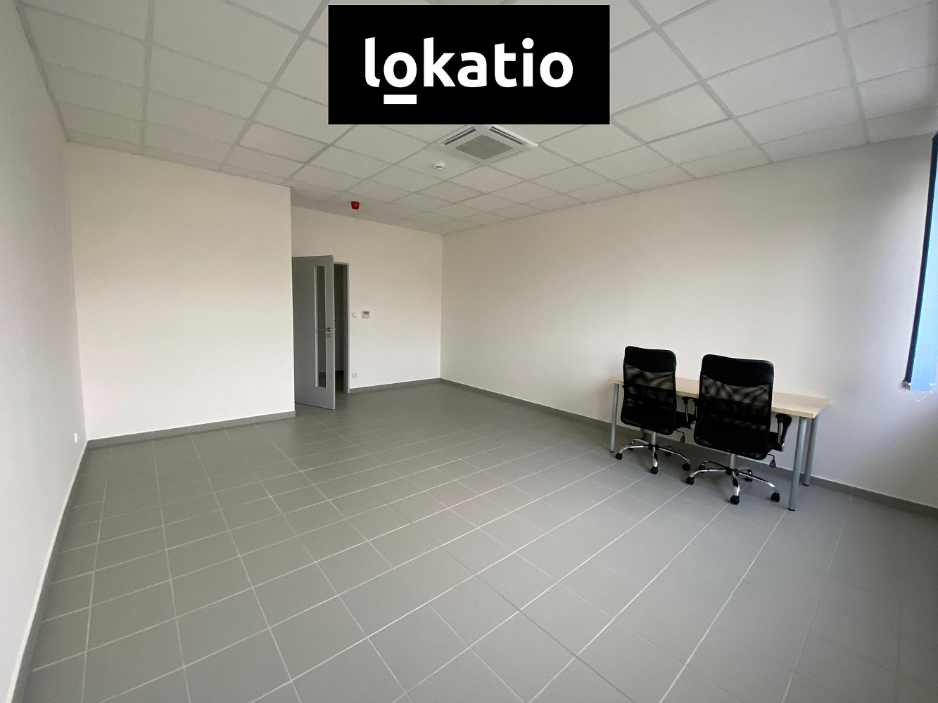 Pronájem skladovacích prostor 1 310 m² – fotografie 5