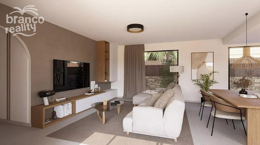 Prodej domu 153 m² s pozemkem 438 m² - Vista 6