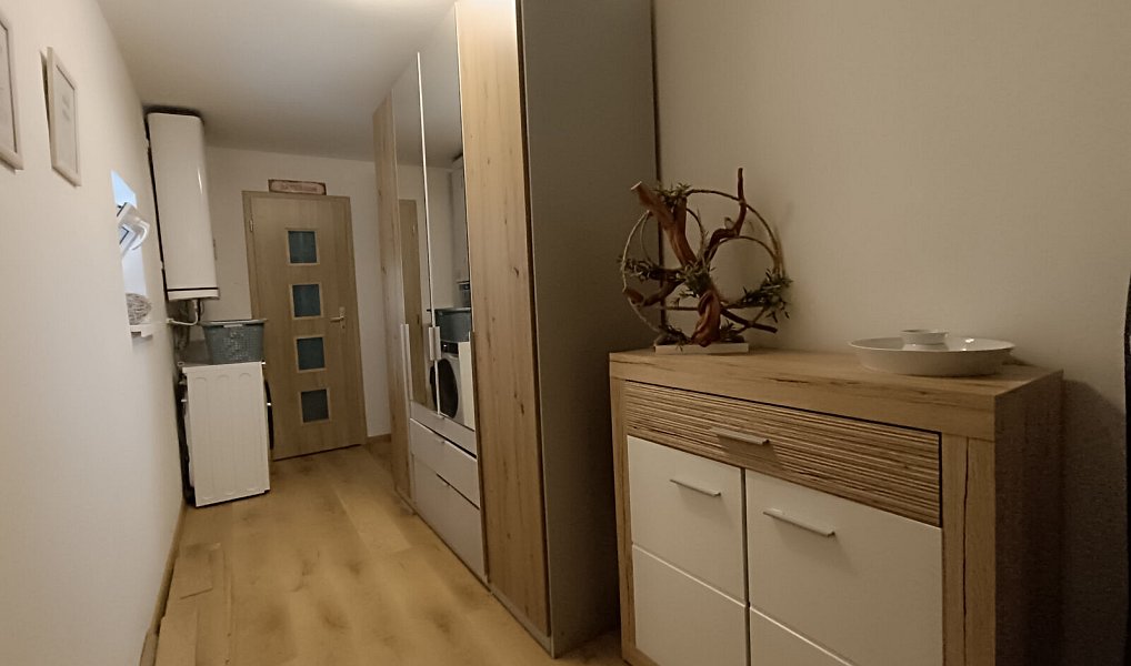 Pronájem bytu 2+kk 60 m², Sokolov – náhled fotky 3