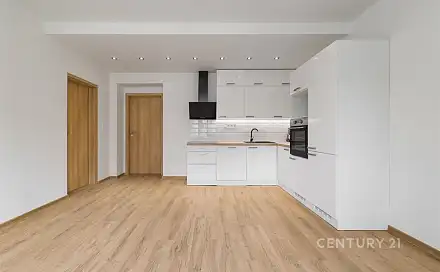 Vrázova, Ostrava - Vítkovice