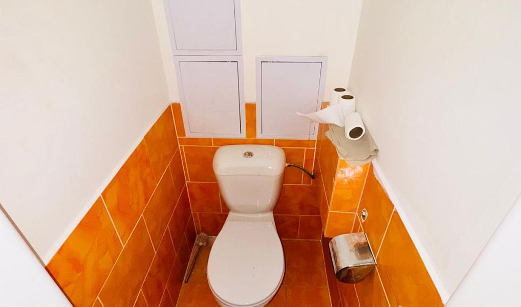 Pronájem bytu 1+1 40 m², Bukovany – náhled fotky 9