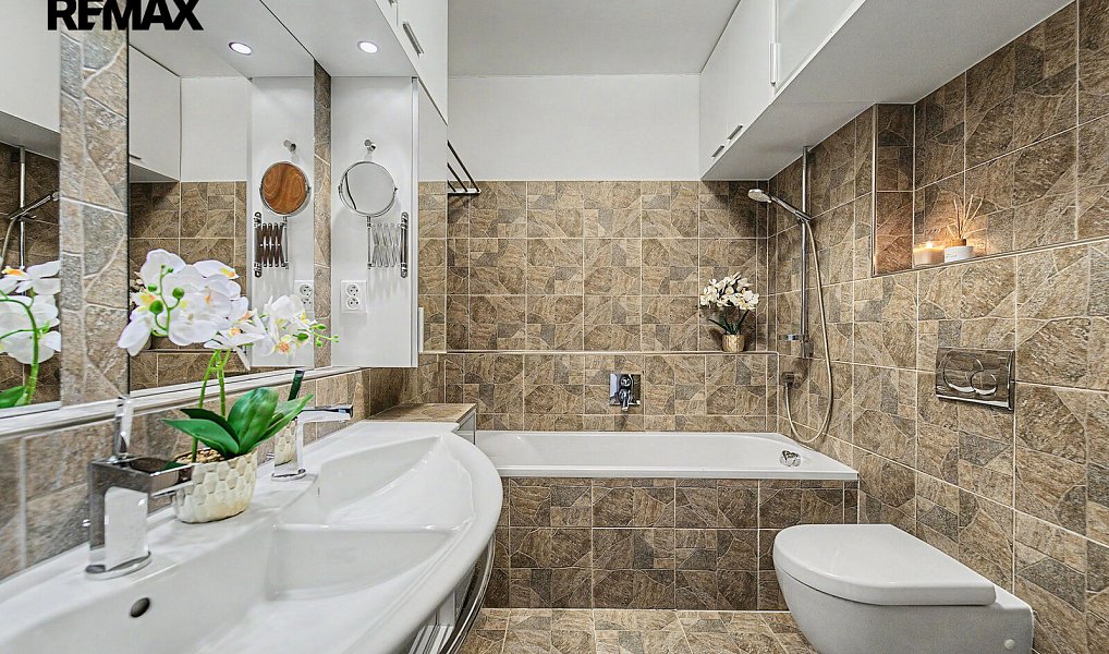 Prodej bytu 3+kk 95 m², Praha – náhled fotky 18
