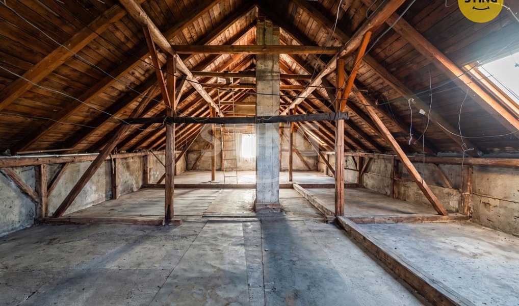 Prodej domu 226 m² s pozemkem 1 443 m², Ludgeřovice – náhled fotky 21