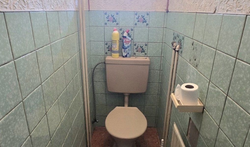 Prodej domu 110 m² s pozemkem 136 m², Praha – náhled fotky 9