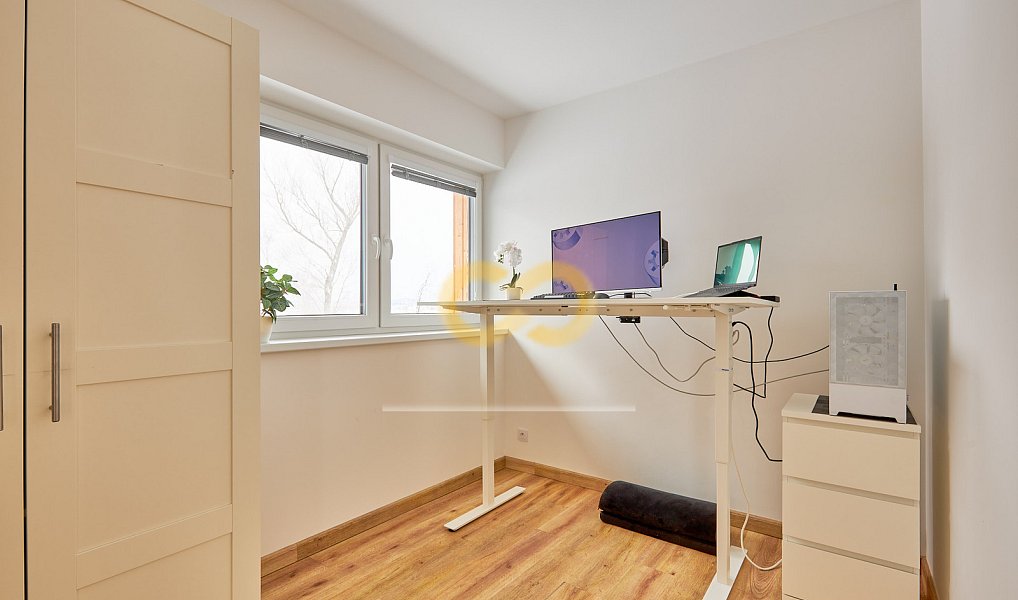Prodej bytu 1+kk 33 m², Černá v Pošumaví – náhled fotky 9