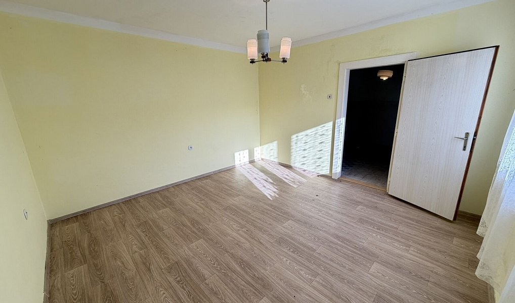 Prodej domu 130 m² s pozemkem 2 548 m², Nový Hrozenkov – náhled fotky 14
