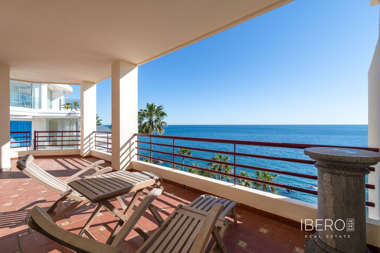 Piso 4+kk – Benalmádena, Arroyo de la Miel - Vista 4