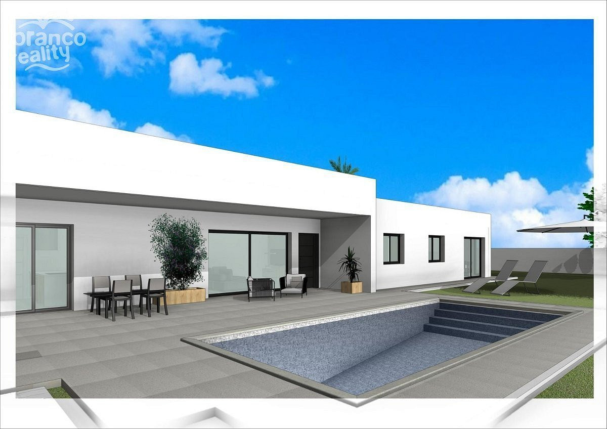 Prodej domu 164 m² s pozemkem 13 172 m² - Vista 3