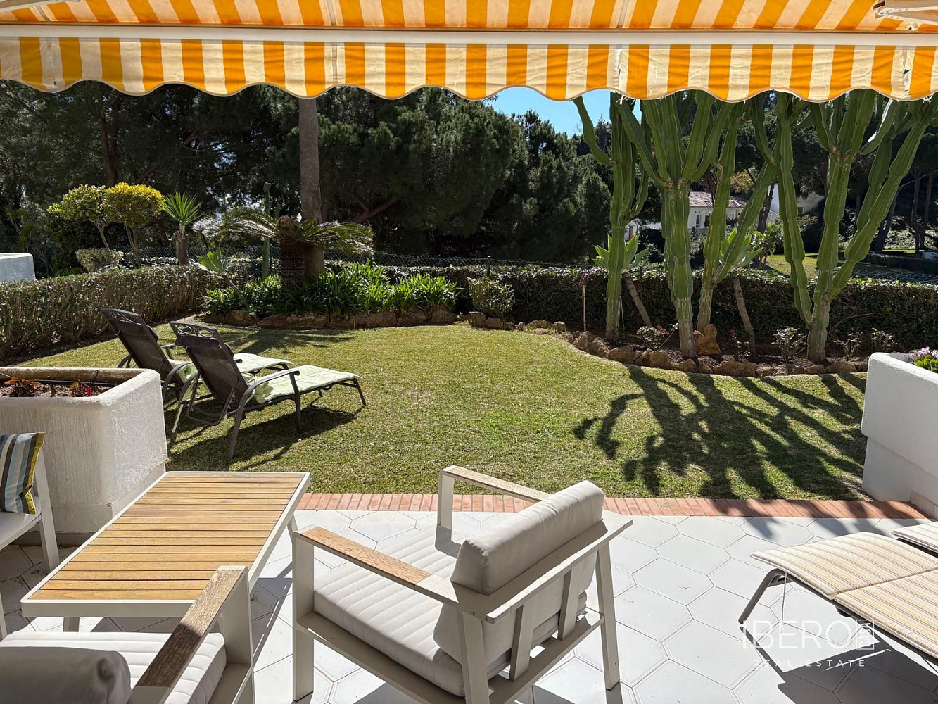 Casa 4+kk – Málaga, Este - Vista 2