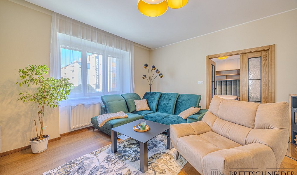 Prodej bytu 3+1 96 m², Olomouc – náhled fotky 6