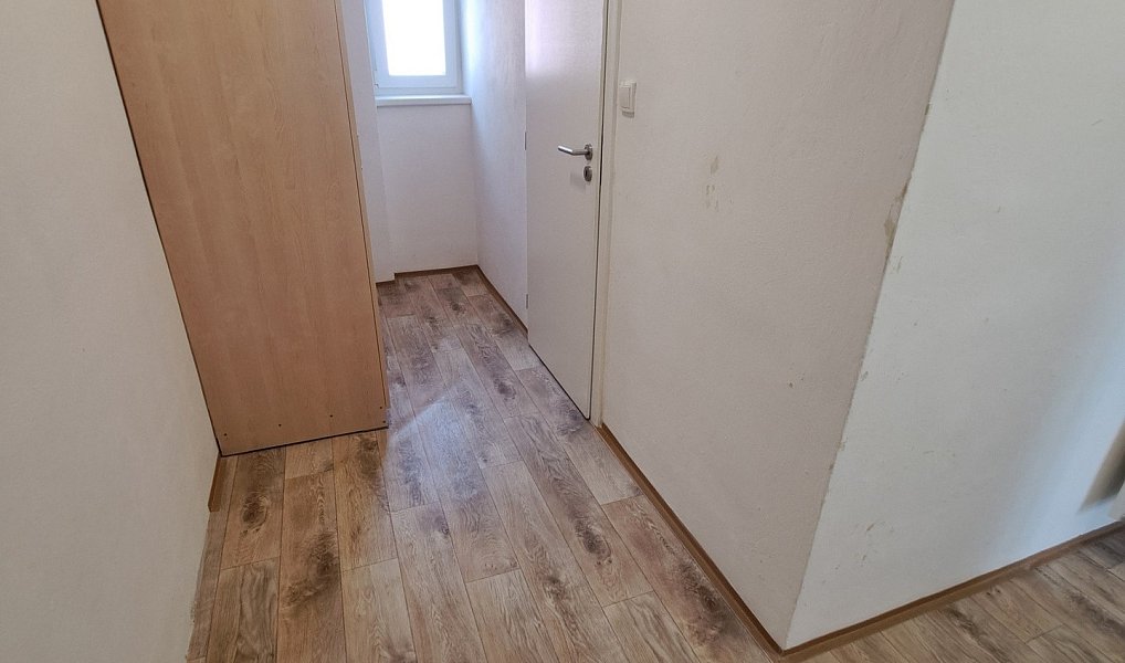 Pronájem bytu 2+1 56 m², Uničov – náhled fotky 17