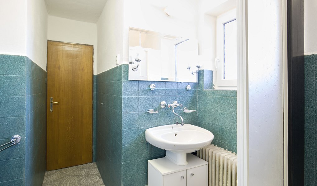 Prodej domu 150 m² s pozemkem 930 m², Divišov – náhled fotky 17