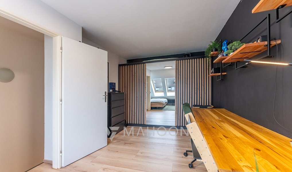 Prodej domu 130 m² s pozemkem 145 m², Nupaky – náhled fotky 13