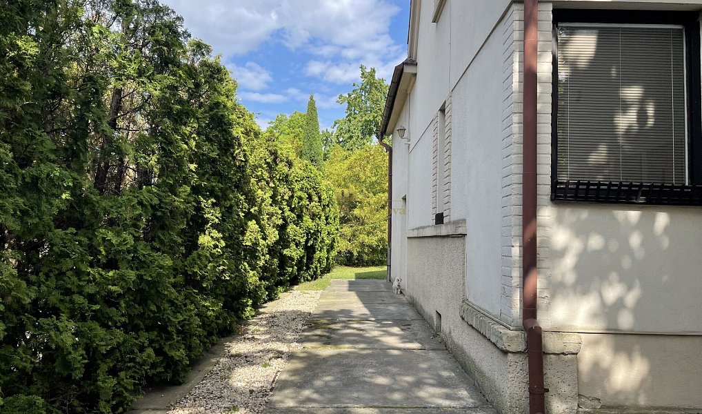 Prodej domu 133 m² s pozemkem 766 m², Lysá nad Labem – náhled fotky 23