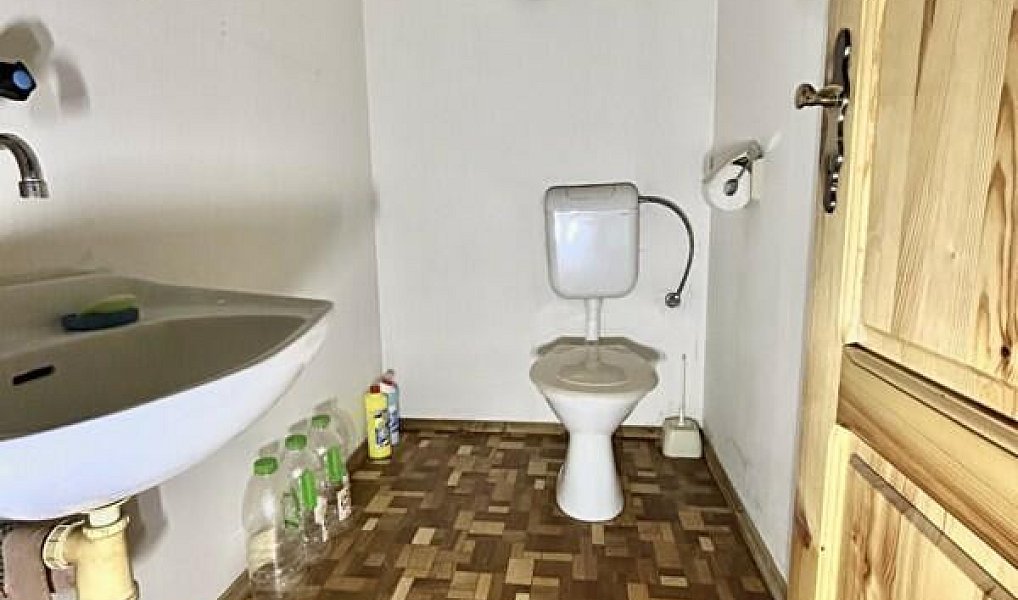 Prodej domu 150 m² s pozemkem 1 400 m², Hejtmánkovice – náhled fotky 22