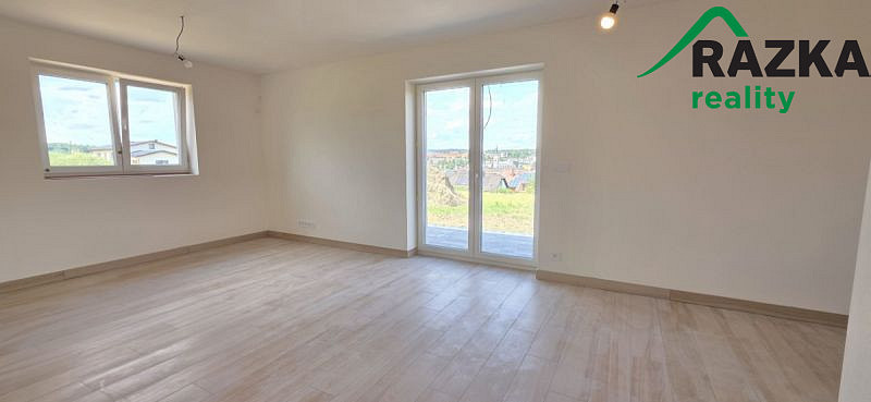 Prodej domu 98 m² s pozemkem 615 m² – fotografie 5