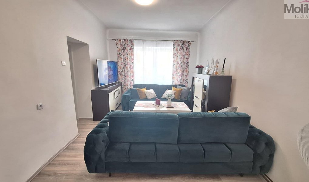 Prodej domu 150 m² s pozemkem 137 m², Chabařovice – náhled fotky 10