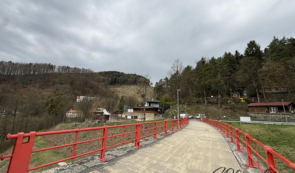 Prodej domu 1 416 m² s pozemkem 1 416 m², Bystřička – náhled fotky 14