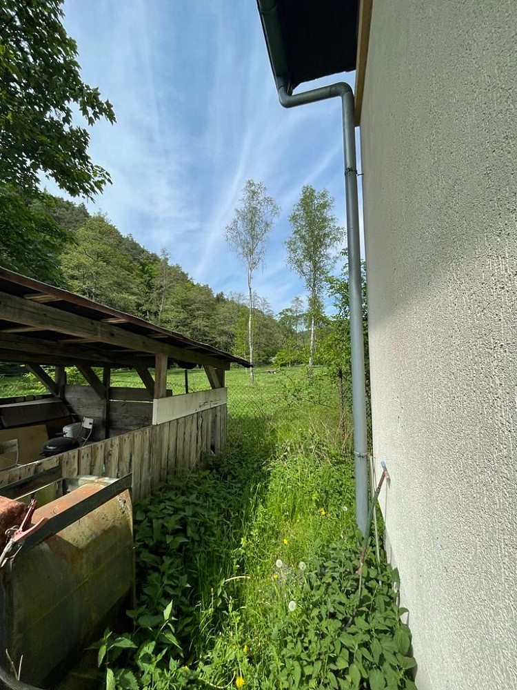 Prodej ubytovacího objektu 500 m² — photo 4