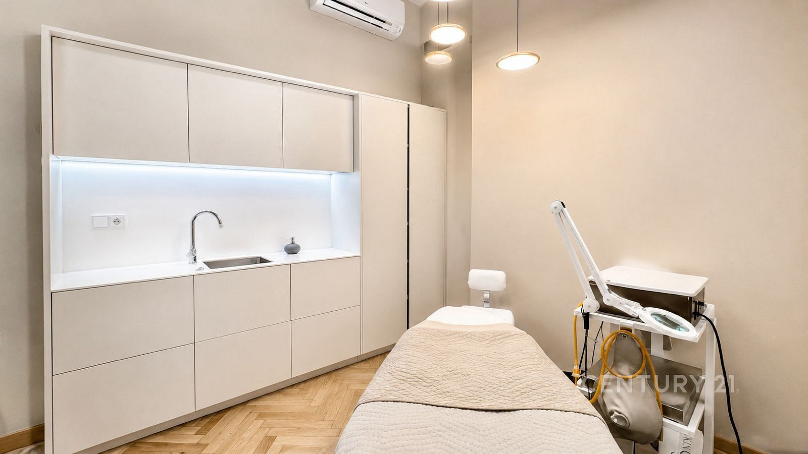 Pronájem obchodních prostor 68 m² – fotografie 5