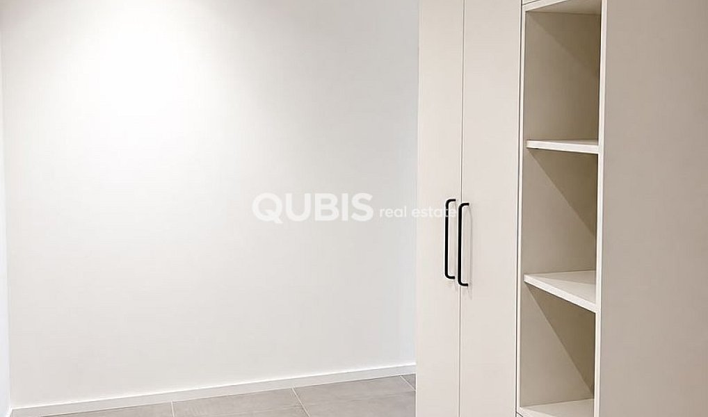 Pronájem bytu 2+kk 103 m², Praha – náhled fotky 8