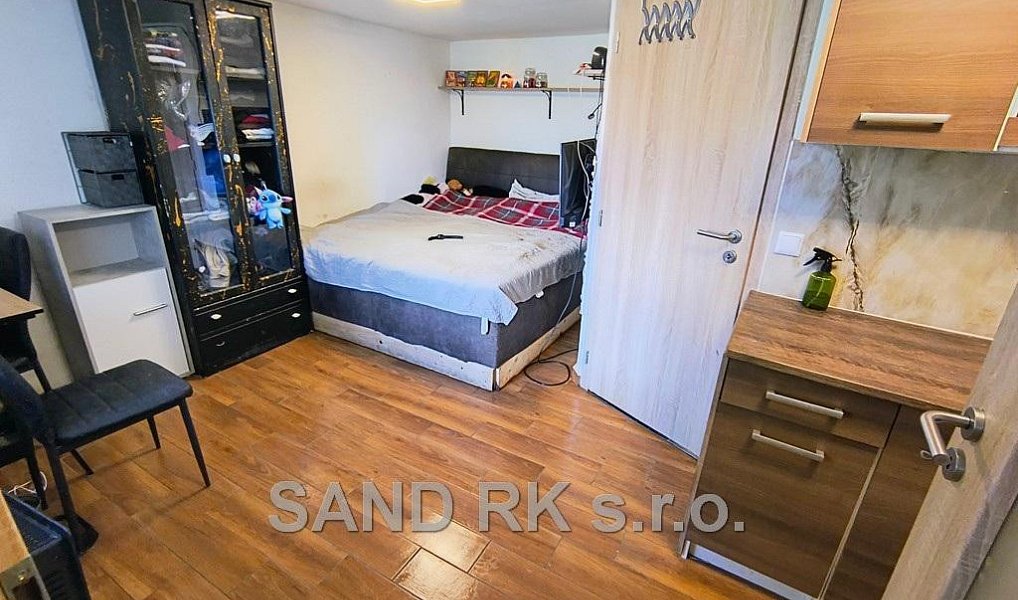 Prodej domu 170 m² s pozemkem 747 m², Chodov – náhled fotky 19