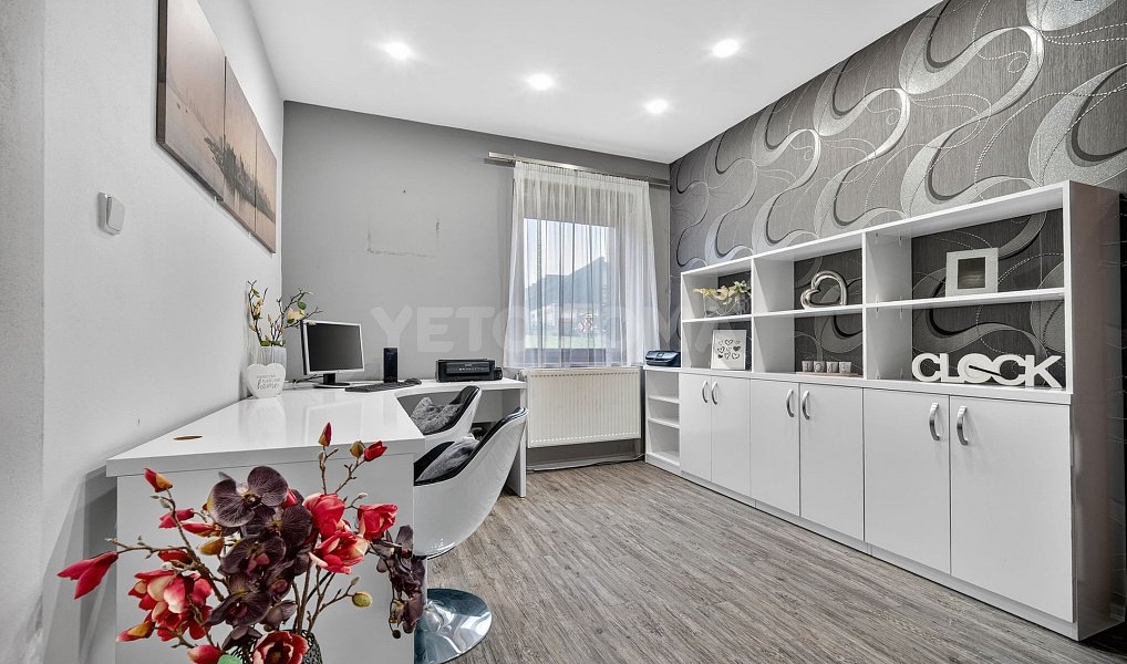 Prodej domu 280 m² s pozemkem 2 085 m², Chotíkov – náhled fotky 25