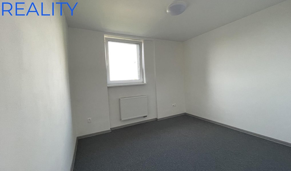 Prodej domu 200 m² s pozemkem 1 057 m², Melč – náhled fotky 12
