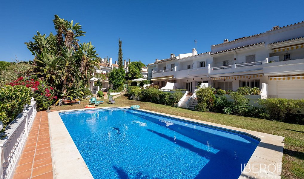 Prodej rodinného domu, 110 m², Cabopino