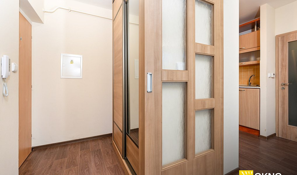 Prodej bytu 3+kk 67 m², Blansko – náhled fotky 13