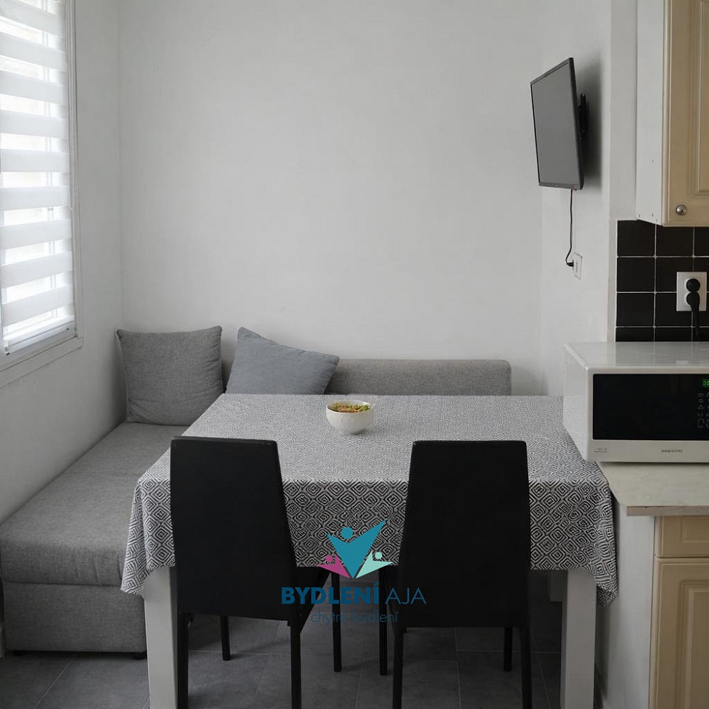 Prodej bytu 3+1 79 m² – pohled 4