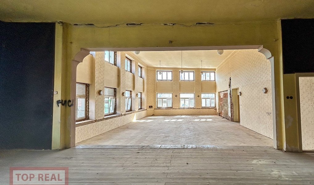 Prodej obchodních prostor 1 331 m², Koryčany – náhled fotky 16