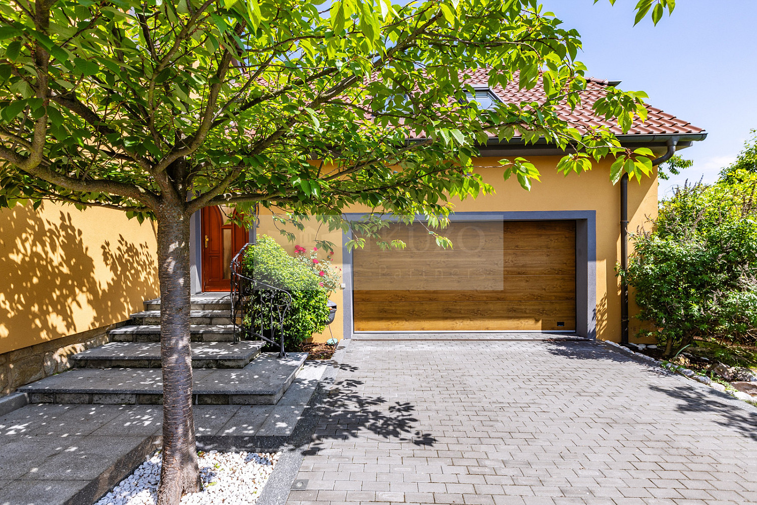 Prodej domu 302 m² s pozemkem 939 m² – fotografie 4