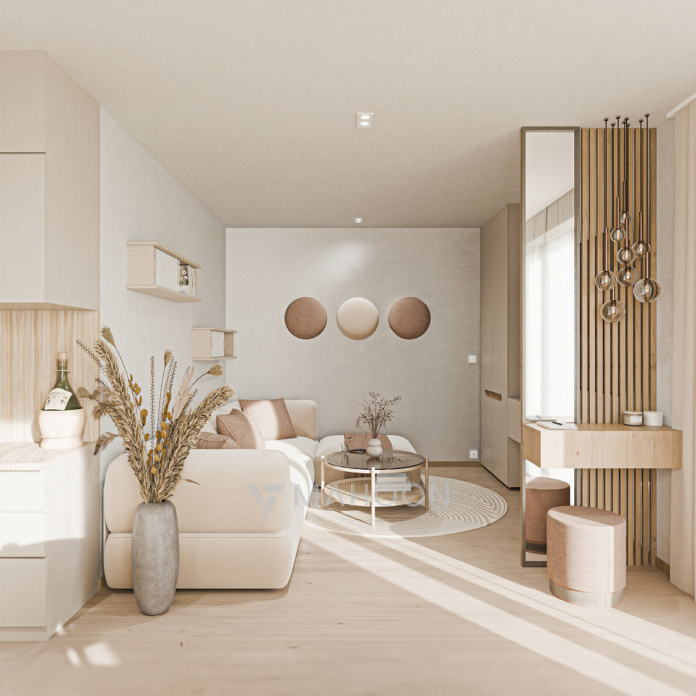 Prodej domu 154 m² s pozemkem 285 m² — photo 4