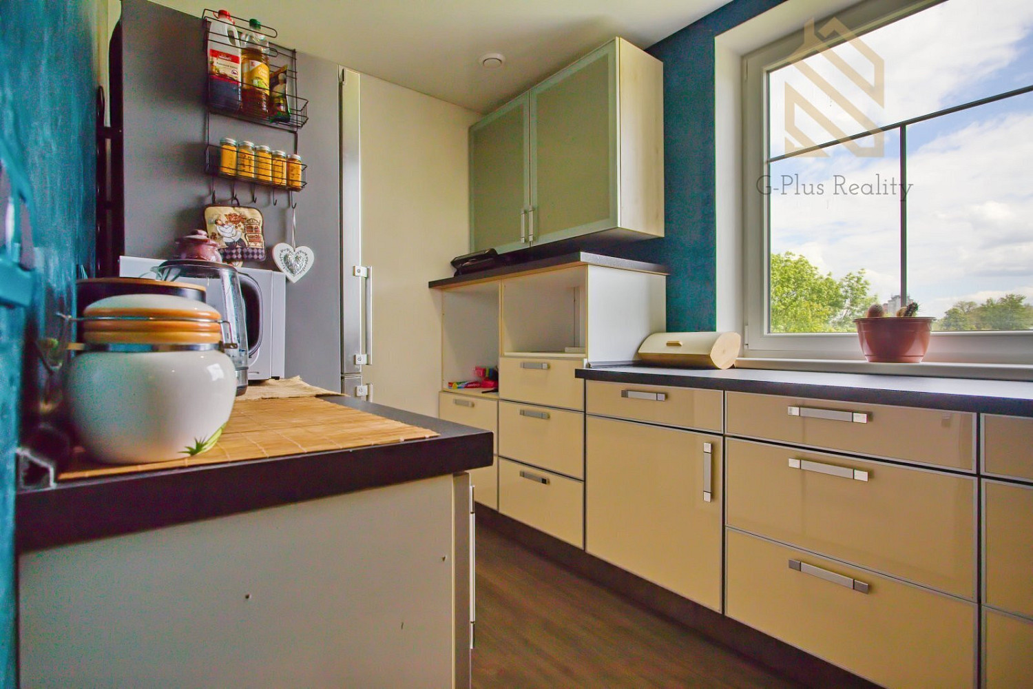 Prodej bytu 4+kk 90 m² – fotografie 4