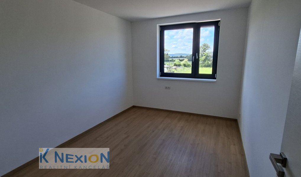 Prodej domu 156 m² s pozemkem 1 288 m², Rebešovice – náhled fotky 7