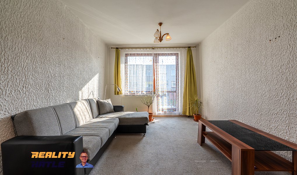 Prodej domu 112 m², Vysoké Veselí – náhled fotky 16