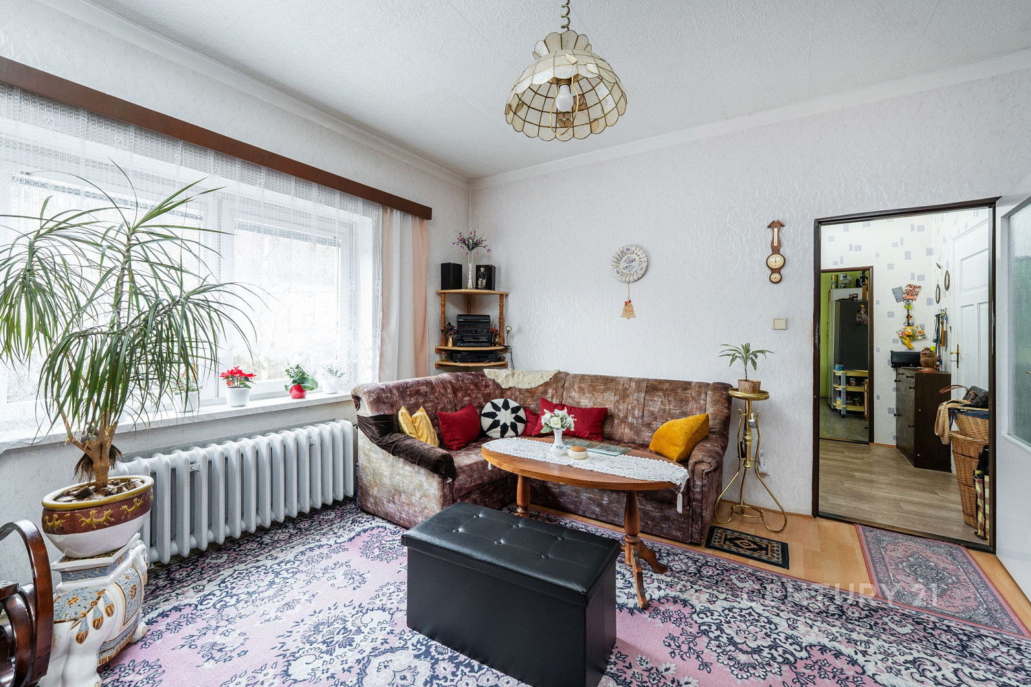 Prodej domu 168 m² s pozemkem 263 m² — photo 3