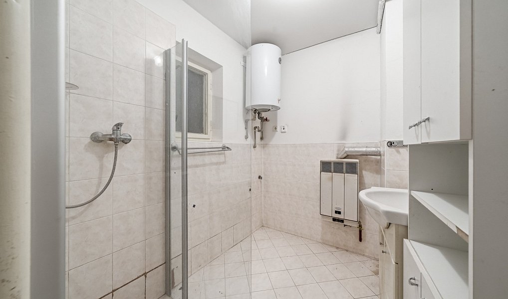 Prodej domu 174 m² s pozemkem 630 m², Víska u Jevíčka – náhled fotky 25