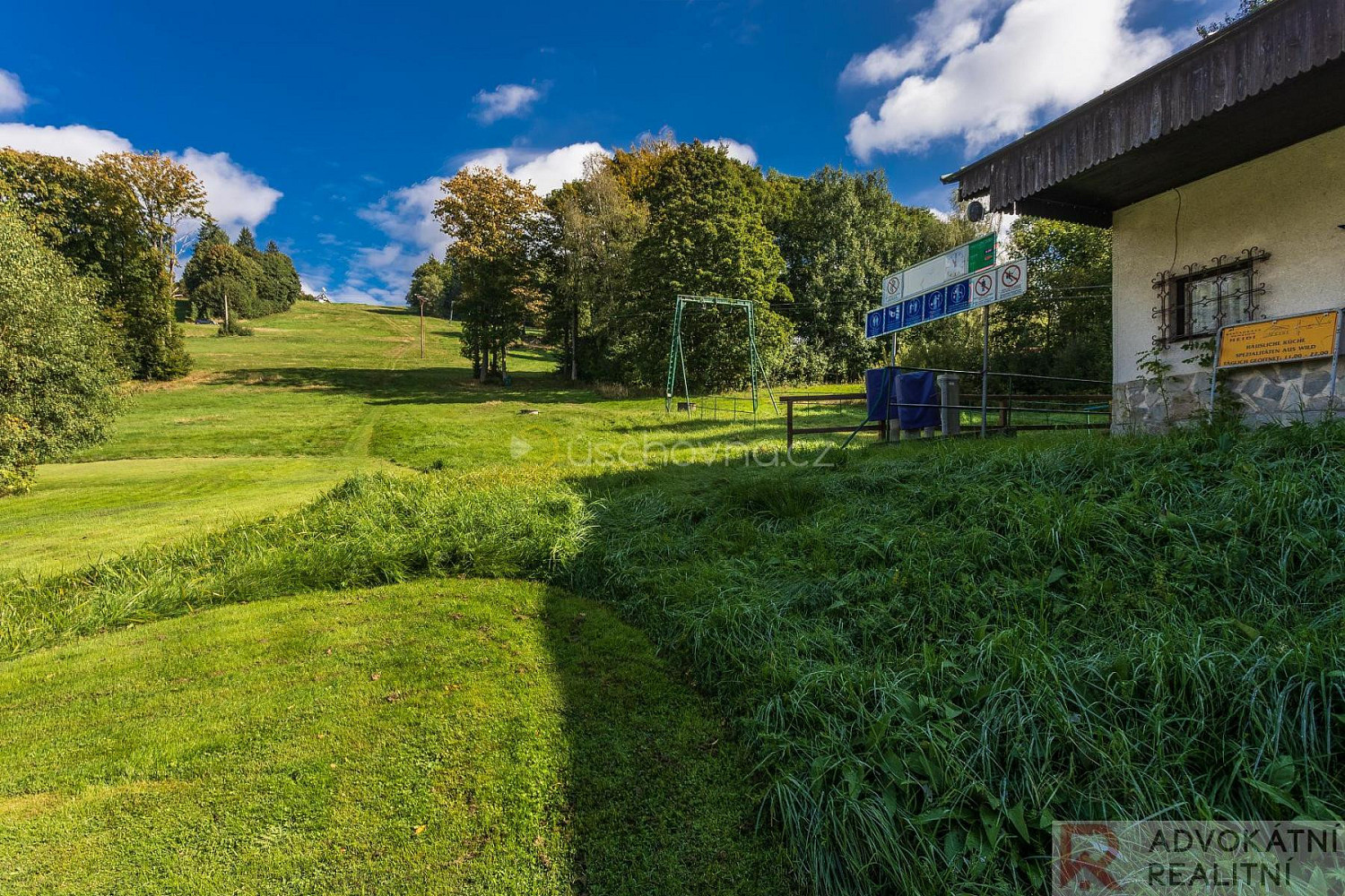 Prodej domu 120 m² s pozemkem 498 m² – fotografie 3