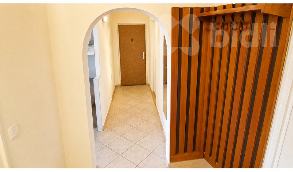 Prodej bytu 3+1 77 m², Otrokovice – náhled fotky 8