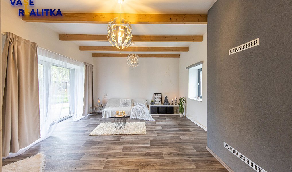 Prodej domu 140 m² s pozemkem 921 m², Ostrava – náhled fotky 21